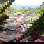 Hindah Sumayyah profile icon