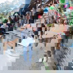 Nan Thitirat profile icon