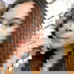 Noo Lek Kanya profile icon