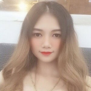 Phạm Ánh profile icon