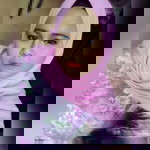 Miraa Nuna profile icon