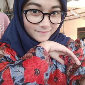 Kasih Lauraa profile icon