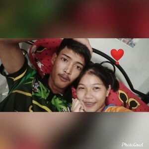 สุภาพร ทิมทอง profile icon