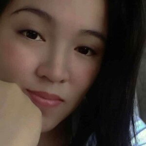 Meschelle Tam profile icon