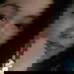 Meschelle Tam profile icon