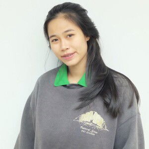 Pao Wilailak profile icon