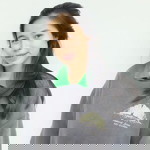 Pao Wilailak profile icon