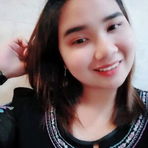 ยู เรนัส profile icon