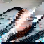 Sarah Benjamin Ngoke profile icon