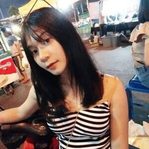 Pupae Pornkanok profile icon