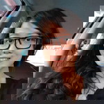 Mutya Septya profile icon