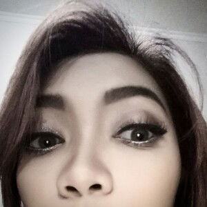 Adinda Putri Larasati profile icon