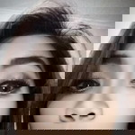 Adinda Putri Larasati profile icon