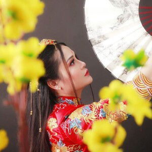 jessica profile icon