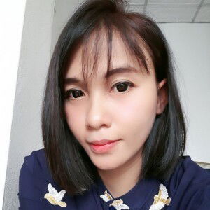 วันใหม่ profile icon