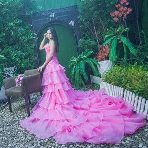 บ่อเป็นหยัง เค้าเข้าใจ profile icon