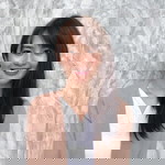 Nishioka Naoko profile icon