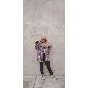 Elva Astiani Wulandari profile icon