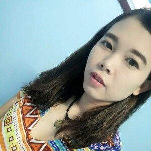 Kataee Nanthaphon profile icon