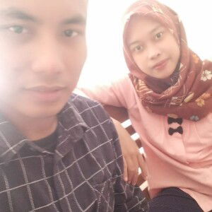 Laeliya R profile icon