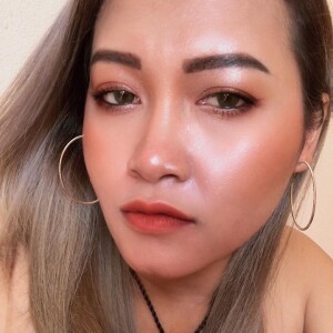 นภา มาร์โค profile icon