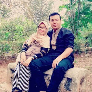 Fitria Dita profile icon