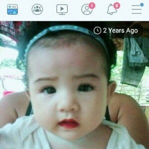 Yen Pingol Pandeling profile icon