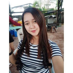 Jolina Espinosa profile icon