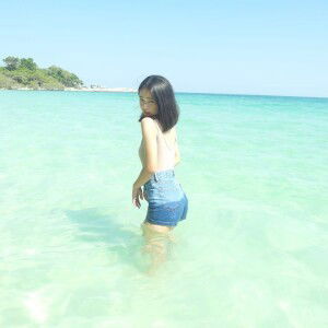 Beam Ying profile icon