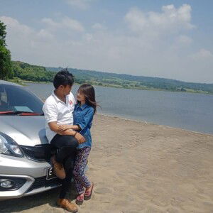 Aryani Fbs R profile icon