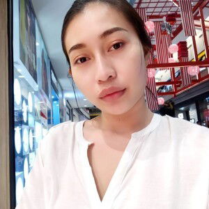 Nokyung Orakanya profile icon