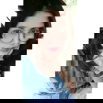 ศศิวิมล หว่านพืช profile icon