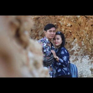 Nurul Hid profile icon