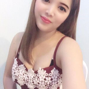 Sreesangwon Maya profile icon