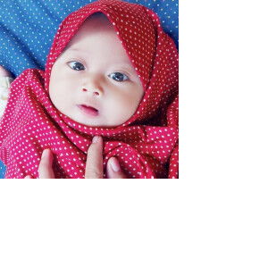 Salsabila profile icon