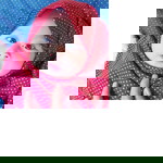 Salsabila profile icon