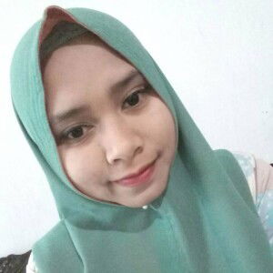 Nur Hidayati profile icon