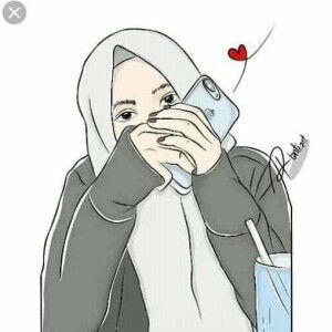 Ruroeh Keiko Yume profile icon