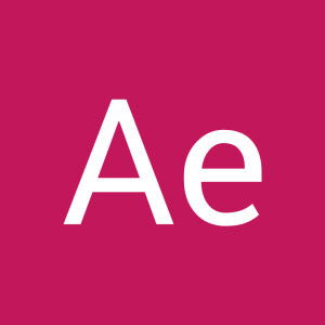 Ae Khemarud profile icon