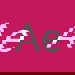 Ae Khemarud profile icon