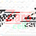 Zaro Al sanni Aprilio profile icon