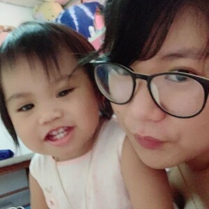 ทรายยยย' นพรัตน์ profile icon