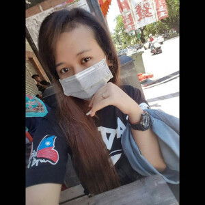 Arifah Fitriani profile icon