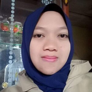 Siti Nurjanah profile icon