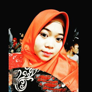 siti nur aisyah profile icon