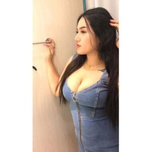 ภาวิณี ศิวเถาว์ profile icon