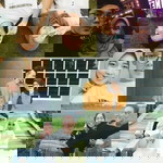 Atin Nazirah Rabuan profile icon