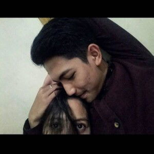 Yusuf Ym profile icon