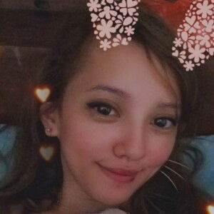 Erica Villaflor profile icon