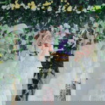 Fathira Ruhaniah profile icon